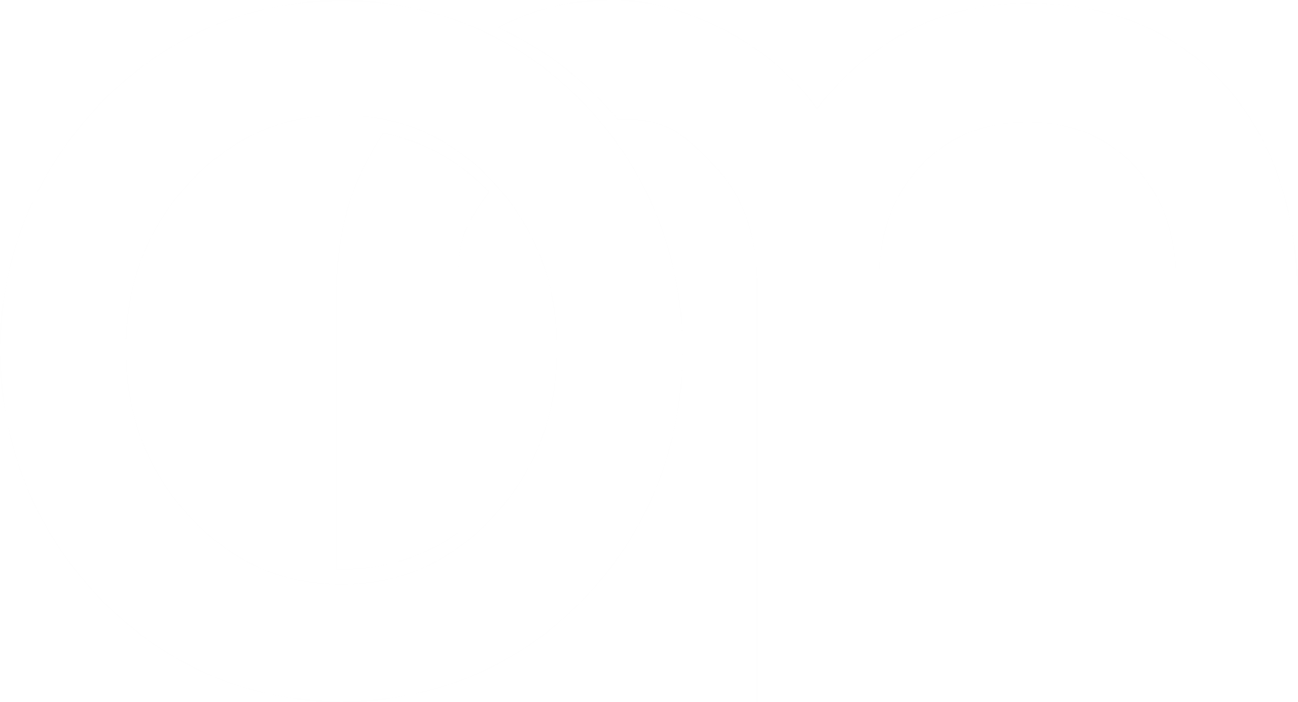Orbitmate Icon