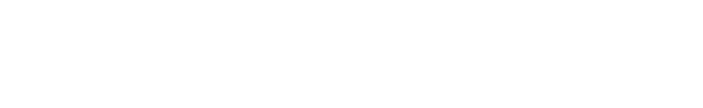 Orbitmate
