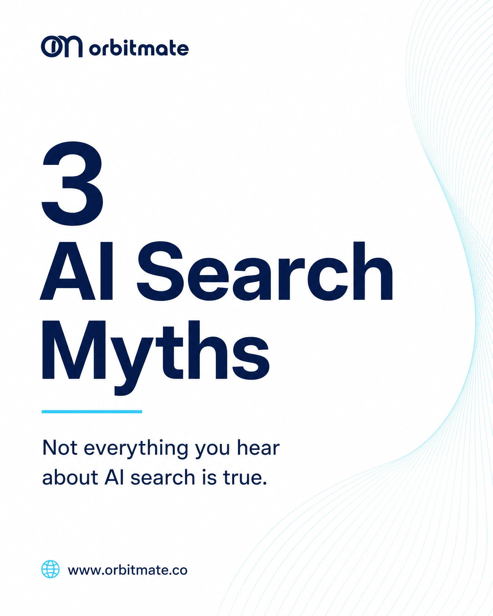 OrbitMate_Myths_Final_Slide_1